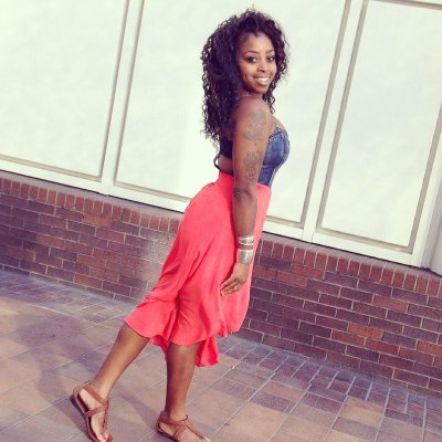 Watch THE KITCHEN♡QUEEN's leaked NSFW photo on TwXstars