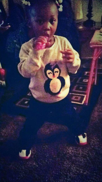 Watch ♊️Cash Money Babee's leaked NSFW photo on TwXstars