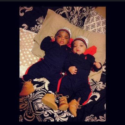 Watch PrettyBoos✨'s leaked NSFW photo on TwXstars