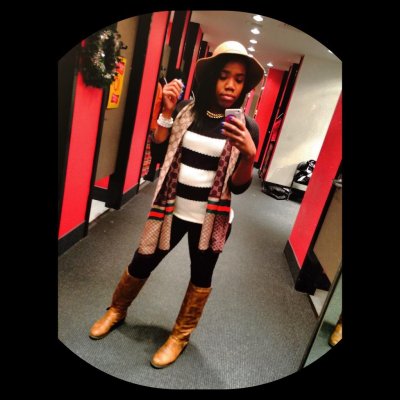 Watch PrettyBoos✨'s leaked NSFW photo on TwXstars