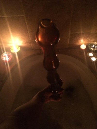 Watch Chloe Chaos's leaked NSFW photo on TwXstars