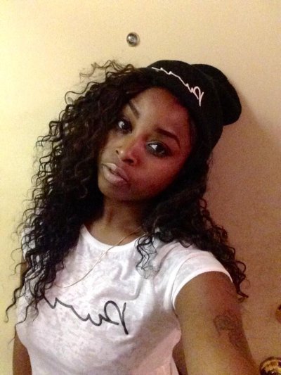 Watch THE KITCHEN♡QUEEN's leaked NSFW photo on TwXstars