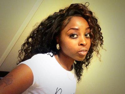 Watch THE KITCHEN♡QUEEN's leaked NSFW photo on TwXstars