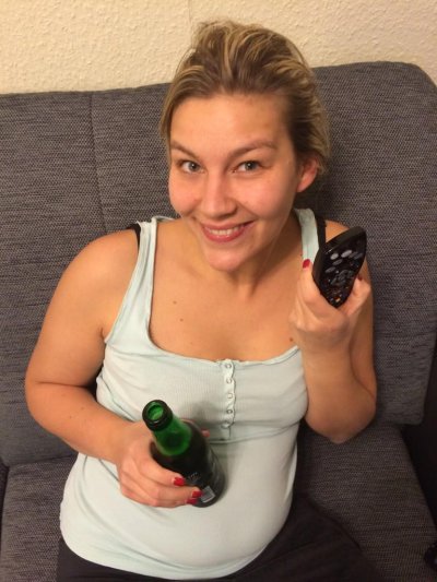 Watch DaddysLuder's leaked NSFW photo on TwXstars