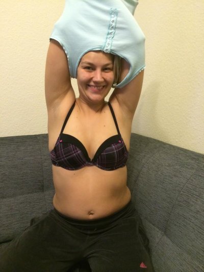 Watch DaddysLuder's leaked NSFW photo on TwXstars