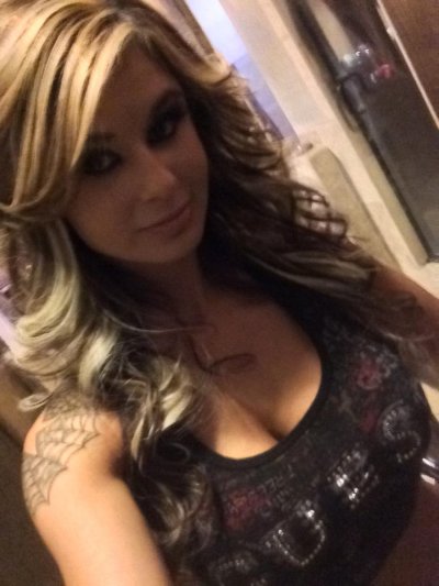 Watch Chloe Chaos's leaked NSFW photo on TwXstars