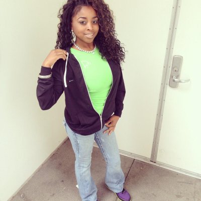 Watch THE KITCHEN♡QUEEN's leaked NSFW photo on TwXstars