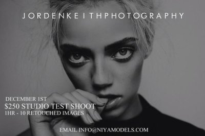 Watch NIYA Management's leaked NSFW photo on TwXstars