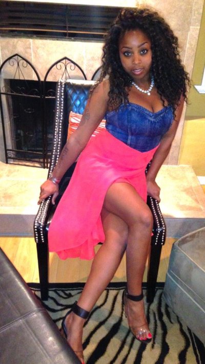 Watch THE KITCHEN♡QUEEN's leaked NSFW photo on TwXstars