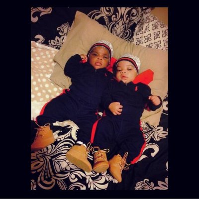 Watch PrettyBoos✨'s leaked NSFW photo on TwXstars