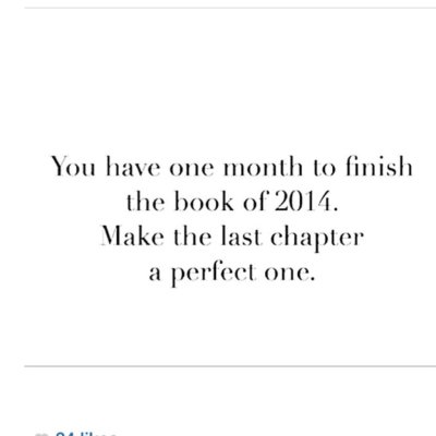 Watch RiRiNavy's leaked NSFW photo on TwXstars