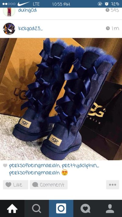 Watch ...'s leaked NSFW photo on TwXstars