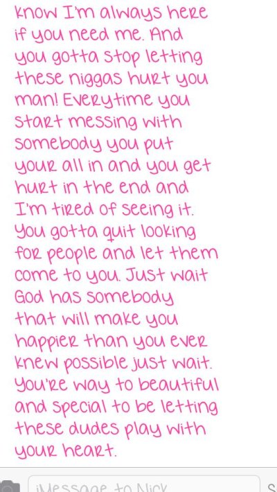 Watch ...'s leaked NSFW photo on TwXstars