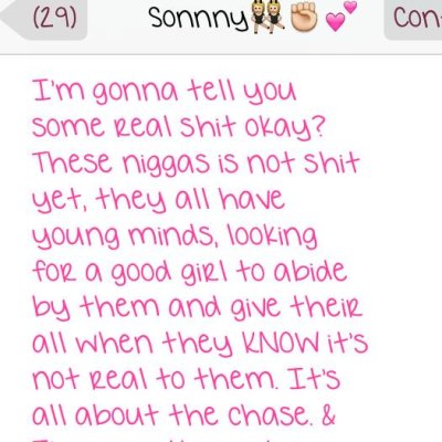 Watch ...'s leaked NSFW photo on TwXstars