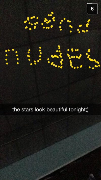 Watch cass's leaked NSFW photo on TwXstars