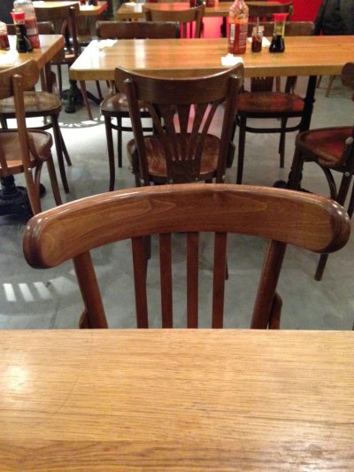 Watch Tom Howes's leaked NSFW photo on TwXstars