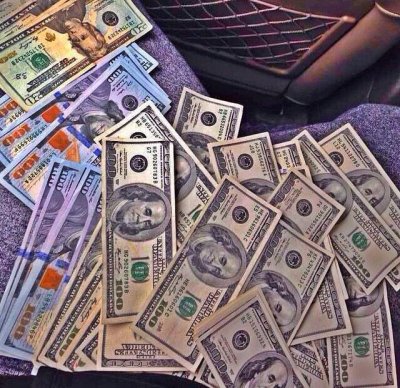 Watch ...'s leaked NSFW photo on TwXstars