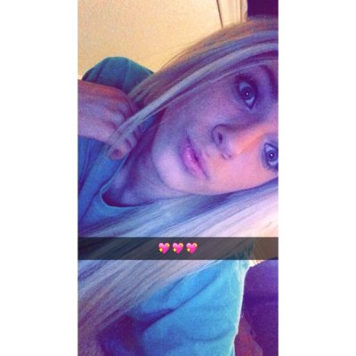 Watch cass's leaked NSFW photo on TwXstars