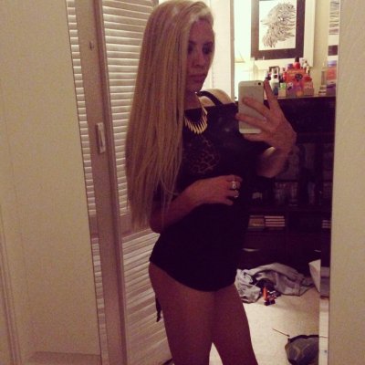 Watch cass's leaked NSFW photo on TwXstars