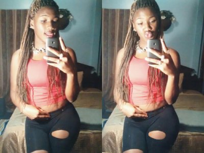 Watch savo .♡'s leaked NSFW photo on TwXstars