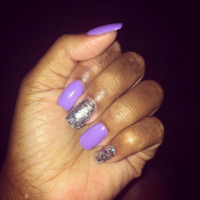 Watch PrettyBoos✨'s leaked NSFW photo on TwXstars