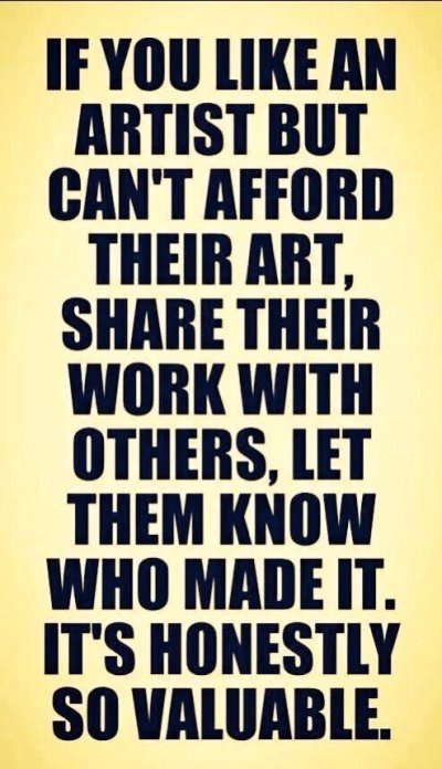 Watch Carmella Bing's leaked NSFW photo on TwXstars