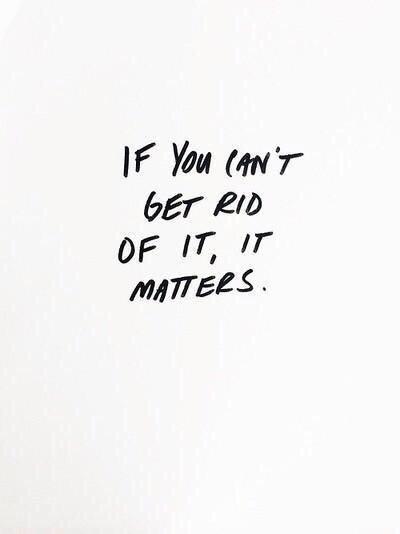 Watch ...'s leaked NSFW photo on TwXstars