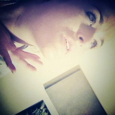 Watch Carmella Bing's leaked NSFW photo on TwXstars