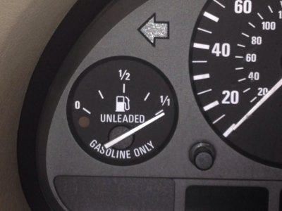 Watch Emmanuel McNeely, M.D. , MS, MHA's leaked NSFW photo on TwXstars