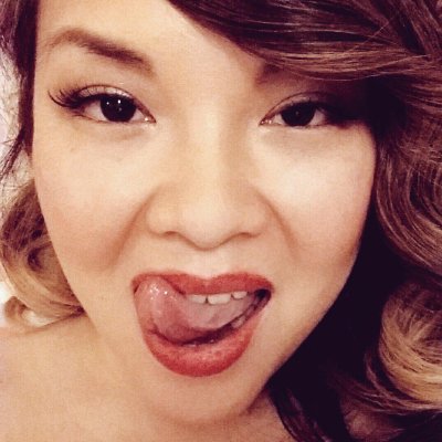 Watch Ana Tuesday's leaked NSFW photo on TwXstars