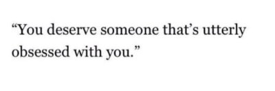 Watch MADDISON BLACK's leaked NSFW photo on TwXstars