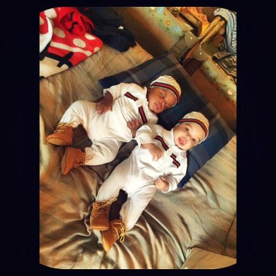 Watch PrettyBoos✨'s leaked NSFW photo on TwXstars