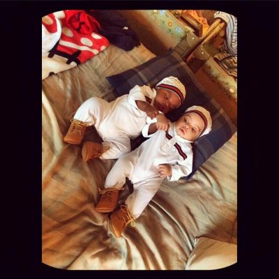 Watch PrettyBoos✨'s leaked NSFW photo on TwXstars