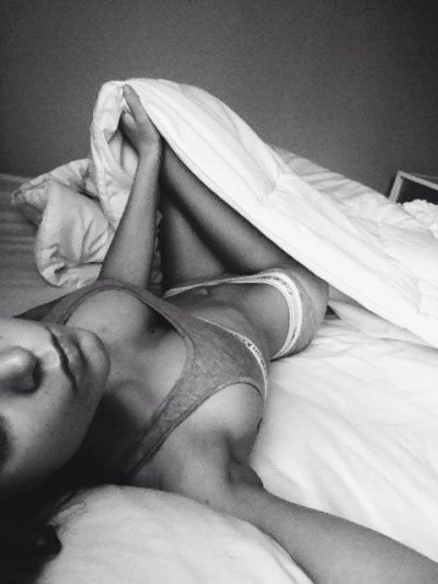 Watch Amberleigh West's leaked NSFW photo on TwXstars