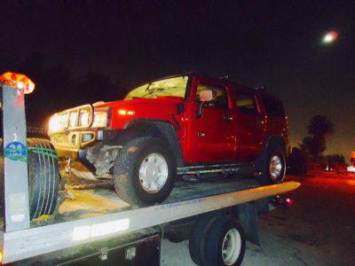 Watch Carmella Bing's leaked NSFW photo on TwXstars