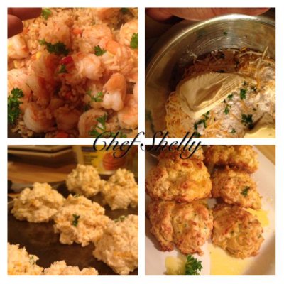 Watch THE KITCHEN♡QUEEN's leaked NSFW photo on TwXstars