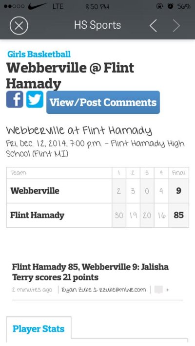 Watch ...'s leaked NSFW photo on TwXstars