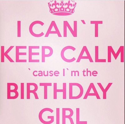 Watch Jenn Marie's leaked NSFW photo on TwXstars