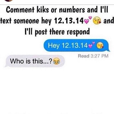 Watch ...'s leaked NSFW photo on TwXstars