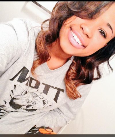 Watch ...'s leaked NSFW photo on TwXstars