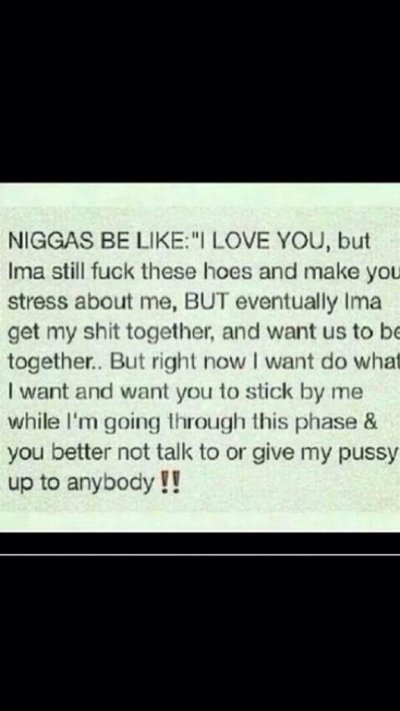 Watch ...'s leaked NSFW photo on TwXstars