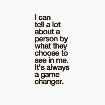 Watch ß's leaked NSFW photo on TwXstars