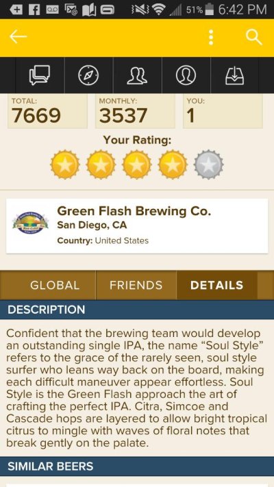 Watch Lee Cypress's leaked NSFW photo on TwXstars