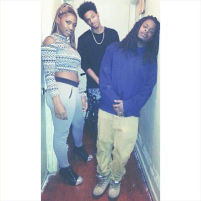 Watch savo .♡'s leaked NSFW photo on TwXstars