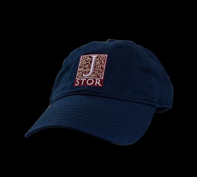 Watch uh's leaked NSFW photo on TwXstars