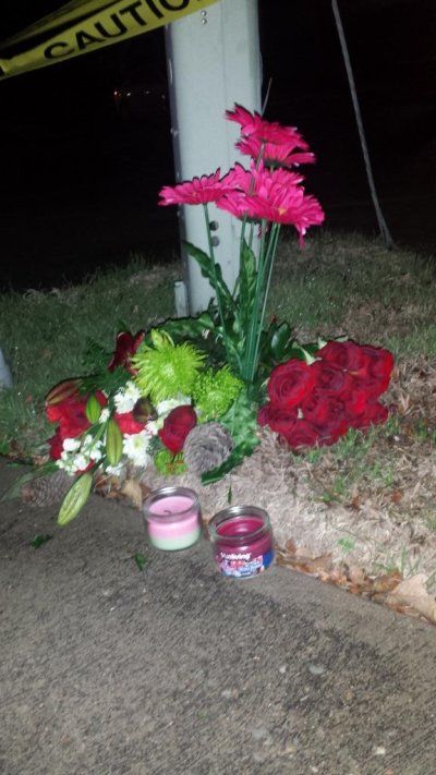 Watch Jen Royalty👑's leaked NSFW photo on TwXstars