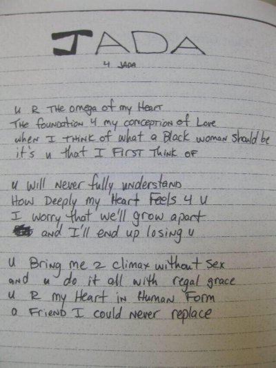 Watch ß's leaked NSFW photo on TwXstars