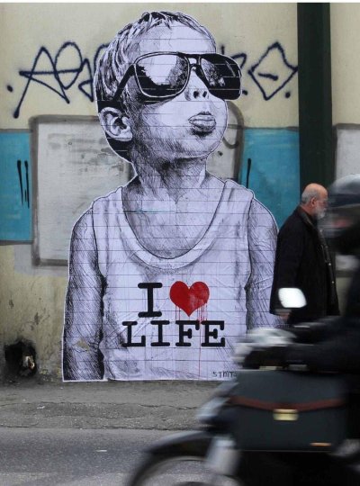 Watch Jane Doe's leaked NSFW photo on TwXstars