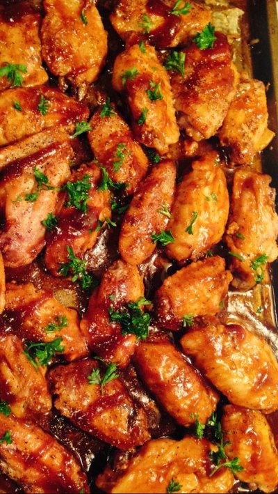 Watch THE KITCHEN♡QUEEN's leaked NSFW photo on TwXstars