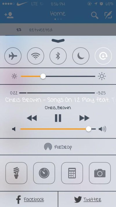 Watch ...'s leaked NSFW photo on TwXstars